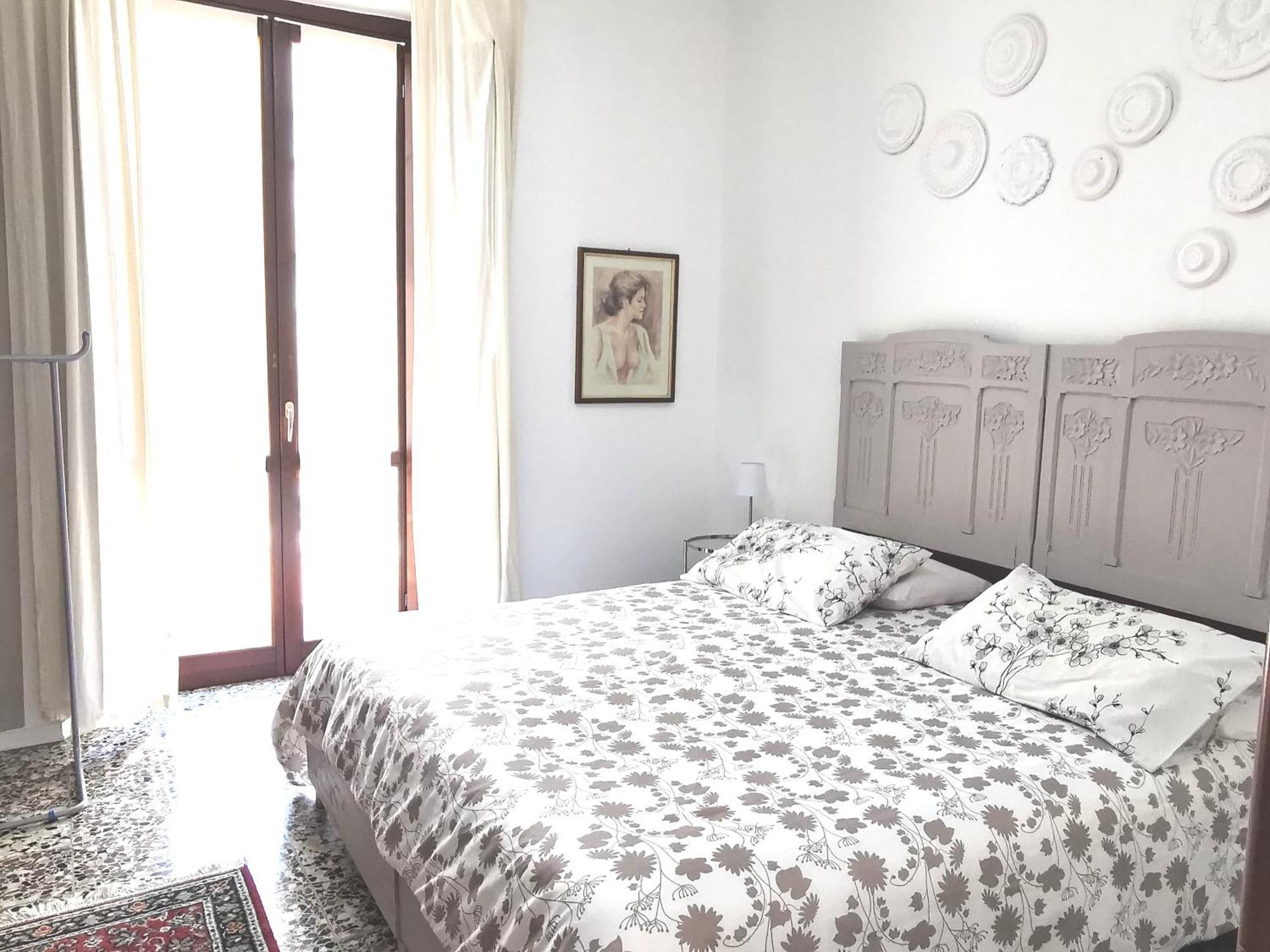 Intra14 Villa Verbania Ngoại thất bức ảnh