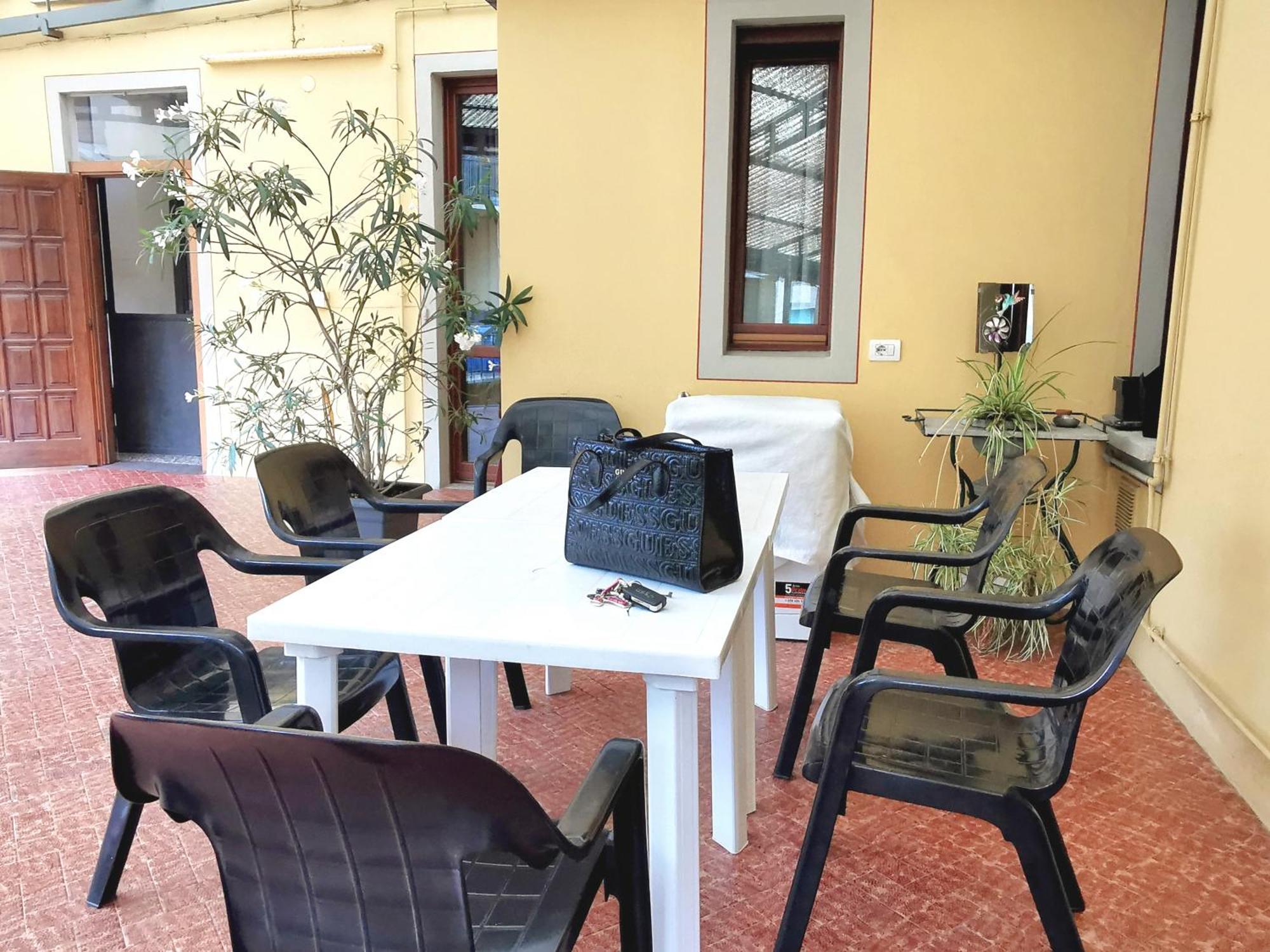 Intra14 Villa Verbania Ngoại thất bức ảnh