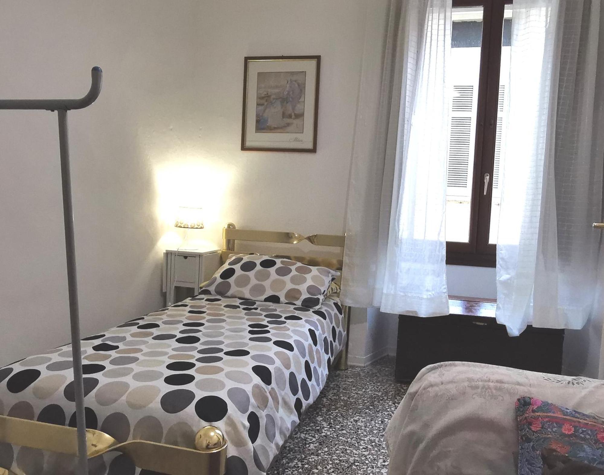 Intra14 Villa Verbania Ngoại thất bức ảnh