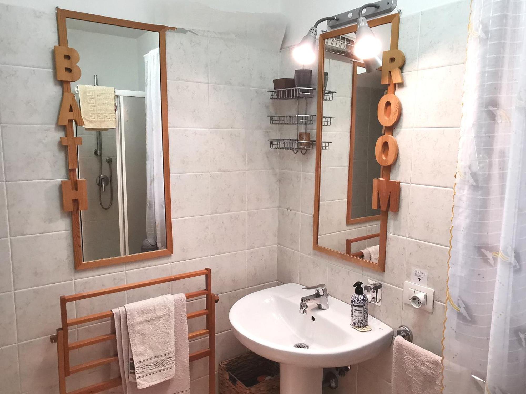 Intra14 Villa Verbania Ngoại thất bức ảnh